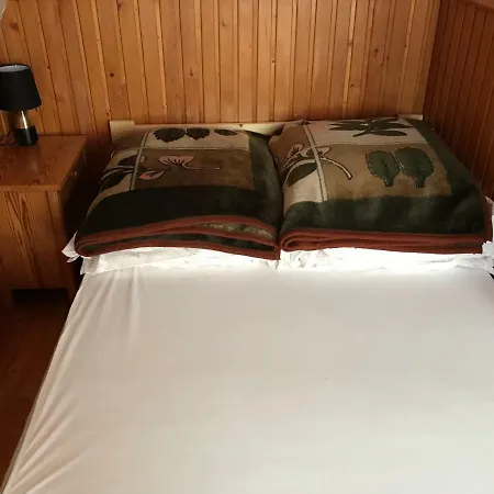 Goscinne * Bukowina Tatrzanska
